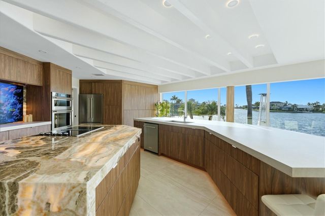 2544 RIO LISBO COURT, Punta Gorda, FL 33950