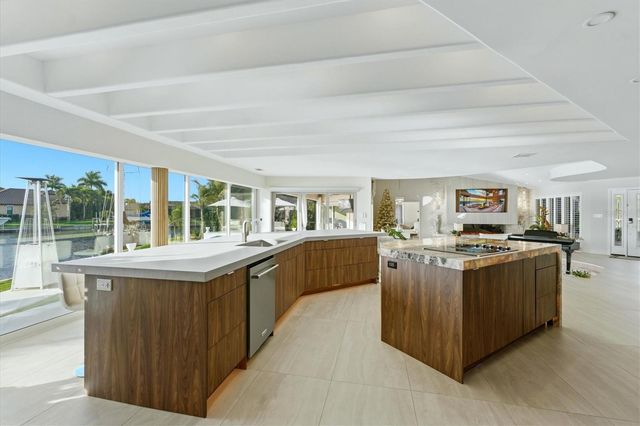 2544 RIO LISBO COURT, Punta Gorda, FL 33950