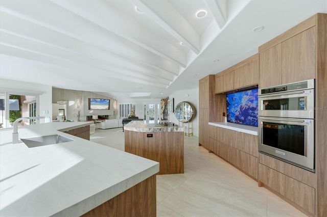 2544 RIO LISBO COURT, Punta Gorda, FL 33950