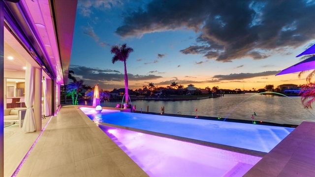 2544 RIO LISBO COURT, Punta Gorda, FL 33950