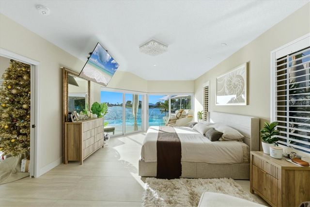 2544 RIO LISBO COURT, Punta Gorda, FL 33950