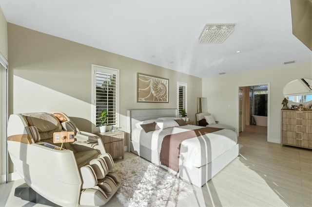 2544 RIO LISBO COURT, Punta Gorda, FL 33950