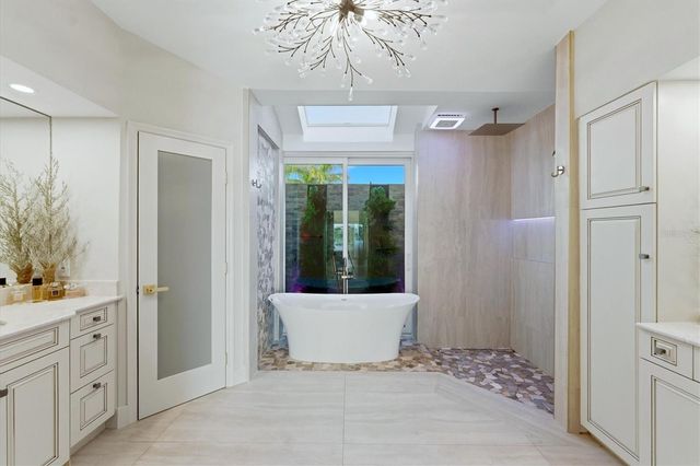 2544 RIO LISBO COURT, Punta Gorda, FL 33950