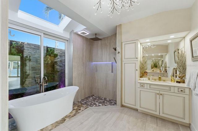 2544 RIO LISBO COURT, Punta Gorda, FL 33950