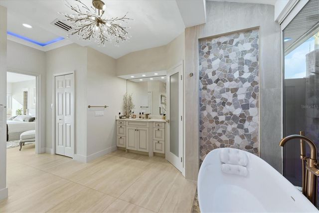 2544 RIO LISBO COURT, Punta Gorda, FL 33950