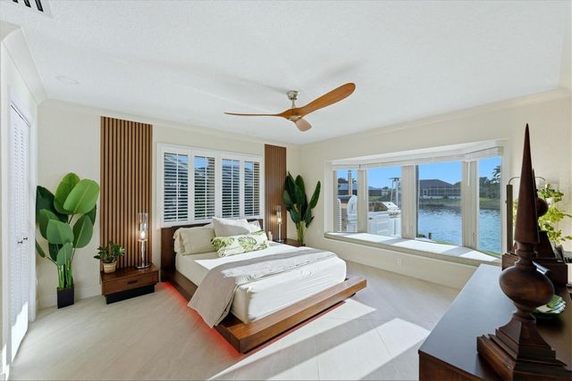 2544 RIO LISBO COURT, Punta Gorda, FL 33950