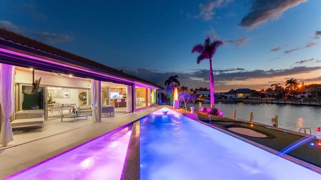 2544 RIO LISBO COURT, Punta Gorda, FL 33950