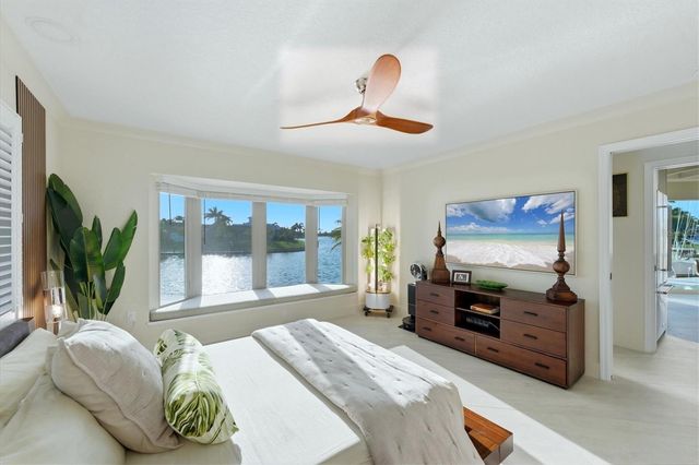 2544 RIO LISBO COURT, Punta Gorda, FL 33950