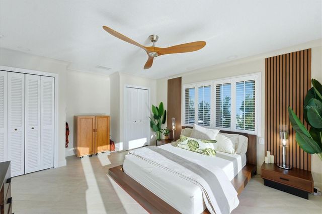 2544 RIO LISBO COURT, Punta Gorda, FL 33950