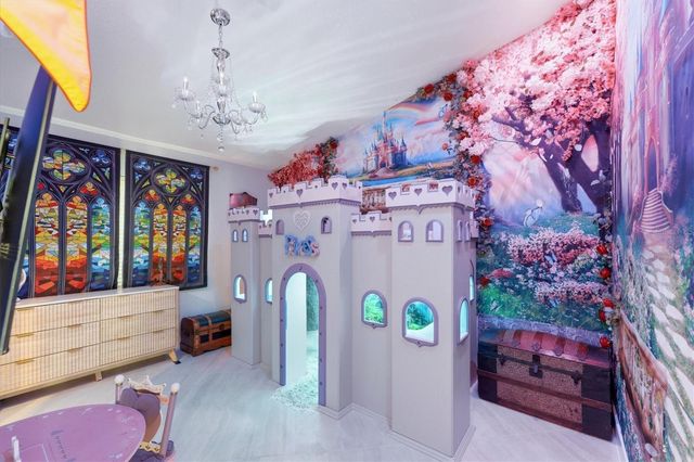 2544 RIO LISBO COURT, Punta Gorda, FL 33950