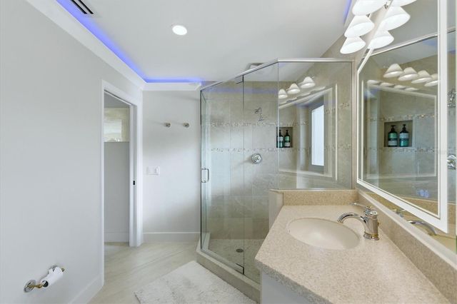 2544 RIO LISBO COURT, Punta Gorda, FL 33950