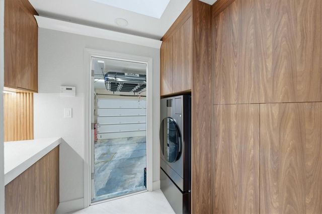 2544 RIO LISBO COURT, Punta Gorda, FL 33950