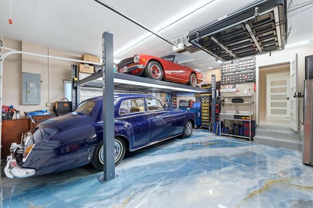 2544 RIO LISBO COURT, Punta Gorda, FL 33950