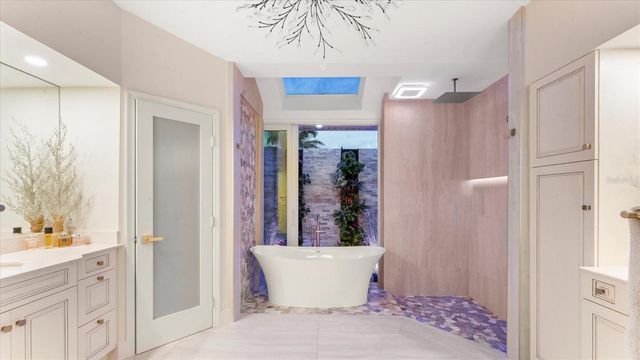 2544 RIO LISBO COURT, Punta Gorda, FL 33950