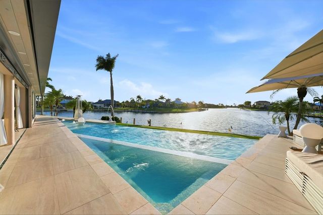 2544 RIO LISBO COURT, Punta Gorda, FL 33950