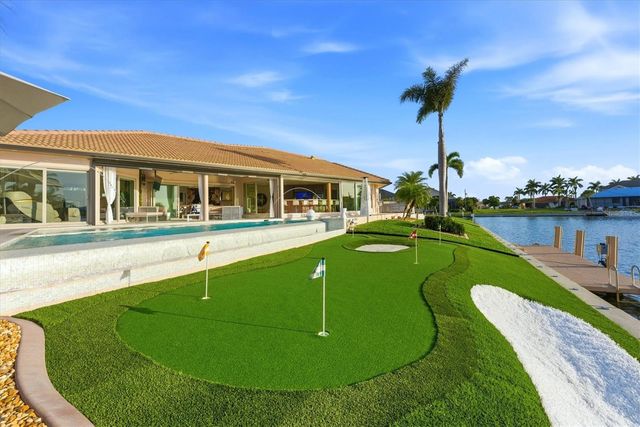 2544 RIO LISBO COURT, Punta Gorda, FL 33950