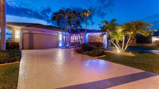 2544 RIO LISBO COURT, Punta Gorda, FL 33950