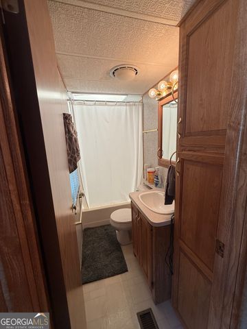 56 Nomad Trail, Cleveland, GA 30528