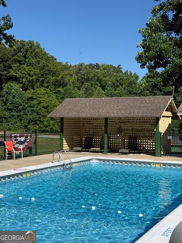 56 Nomad Trail, Cleveland, GA 30528