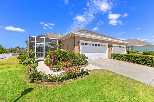 5702 TIDES PLACE, Apollo Beach, FL 33572
