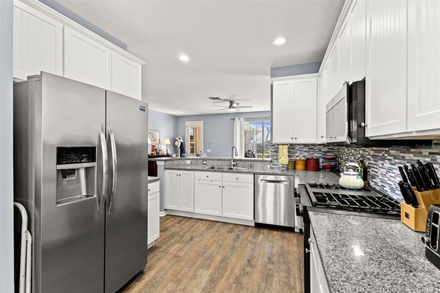 5702 TIDES PLACE, Apollo Beach, FL 33572