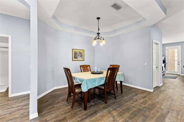 5702 TIDES PLACE, Apollo Beach, FL 33572