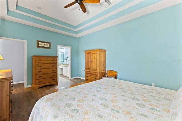 5702 TIDES PLACE, Apollo Beach, FL 33572