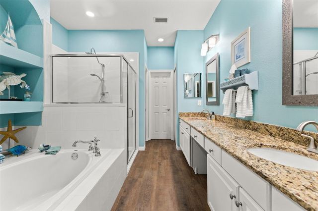 5702 TIDES PLACE, Apollo Beach, FL 33572