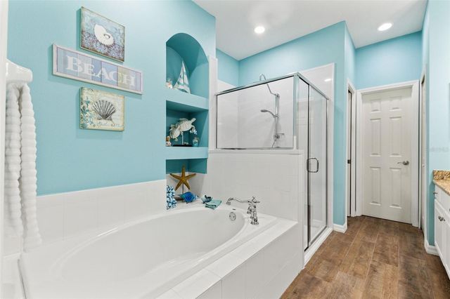 5702 TIDES PLACE, Apollo Beach, FL 33572
