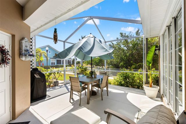 5702 TIDES PLACE, Apollo Beach, FL 33572