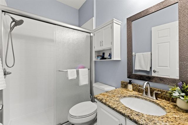 5702 TIDES PLACE, Apollo Beach, FL 33572