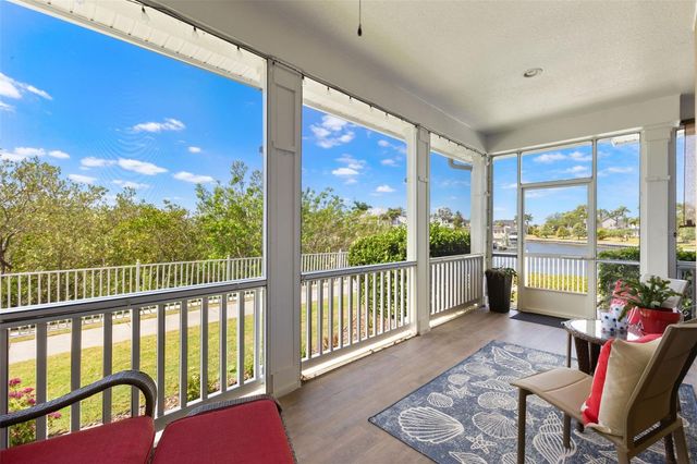 5702 TIDES PLACE, Apollo Beach, FL 33572
