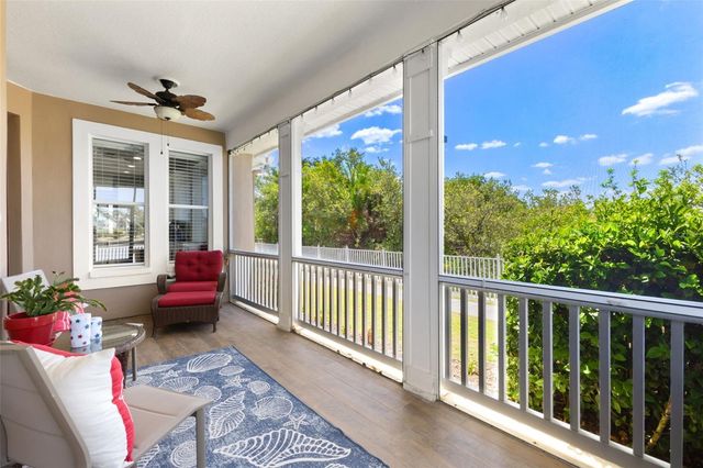 5702 TIDES PLACE, Apollo Beach, FL 33572