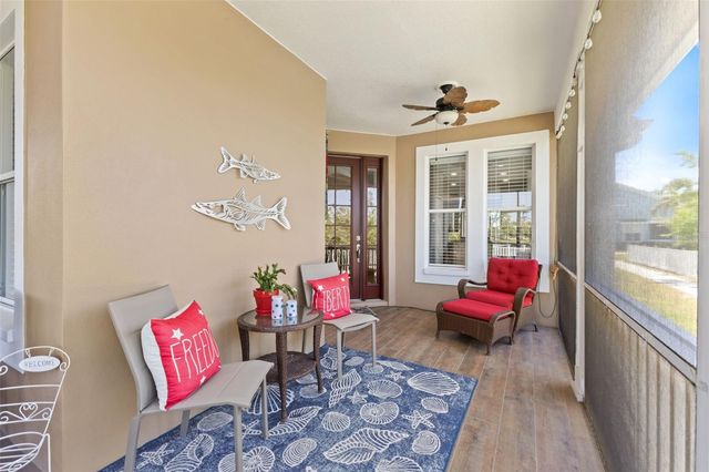 5702 TIDES PLACE, Apollo Beach, FL 33572