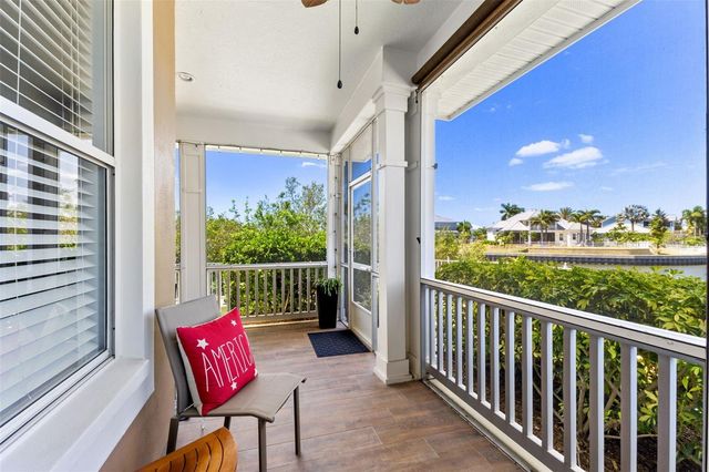 5702 TIDES PLACE, Apollo Beach, FL 33572