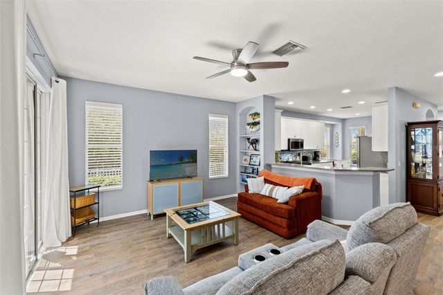 5702 TIDES PLACE, Apollo Beach, FL 33572