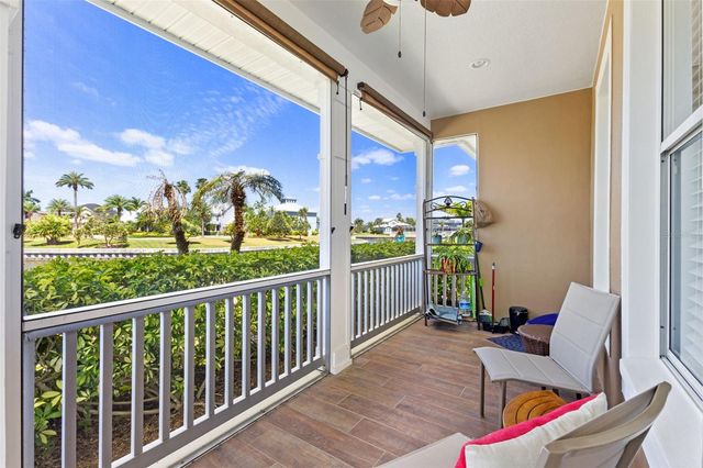 5702 TIDES PLACE, Apollo Beach, FL 33572