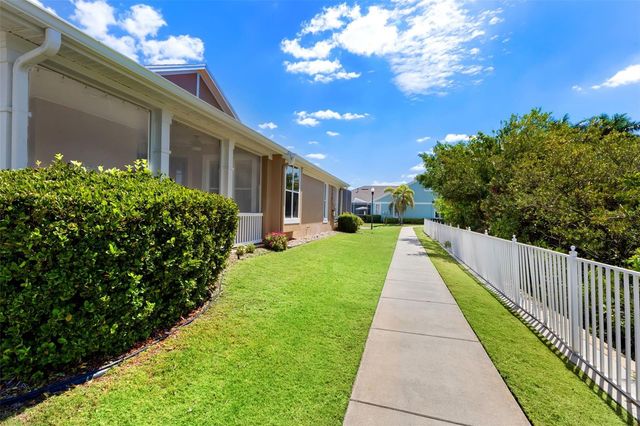 5702 TIDES PLACE, Apollo Beach, FL 33572