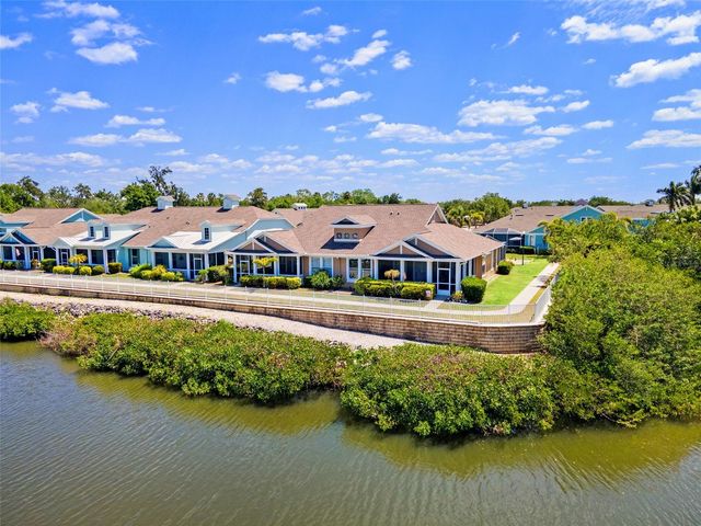 5702 TIDES PLACE, Apollo Beach, FL 33572