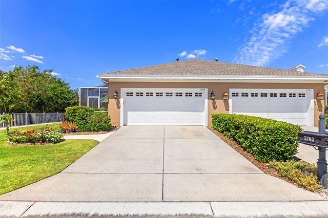 5702 TIDES PLACE, Apollo Beach, FL 33572