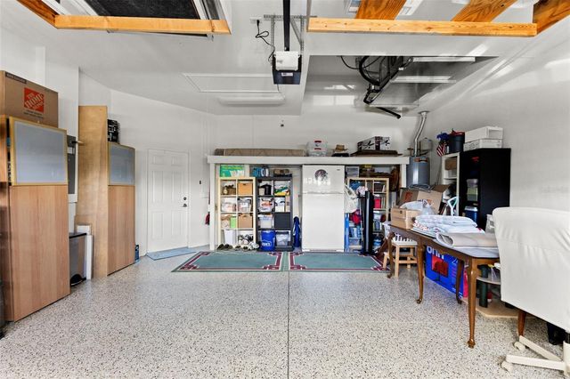 5702 TIDES PLACE, Apollo Beach, FL 33572