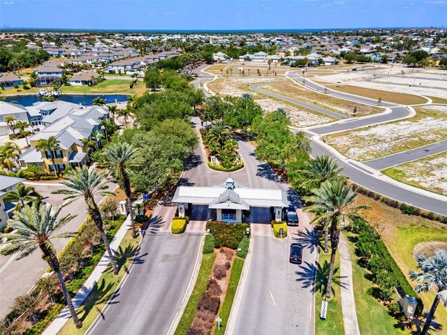 5702 TIDES PLACE, Apollo Beach, FL 33572