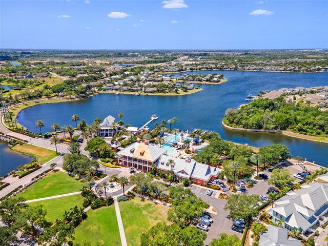 5702 TIDES PLACE, Apollo Beach, FL 33572