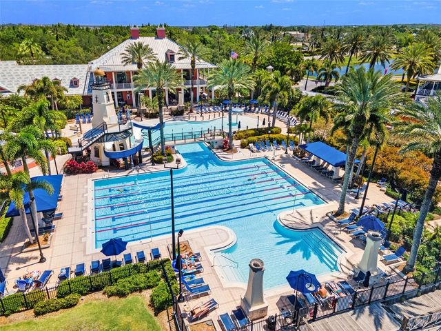 5702 TIDES PLACE, Apollo Beach, FL 33572