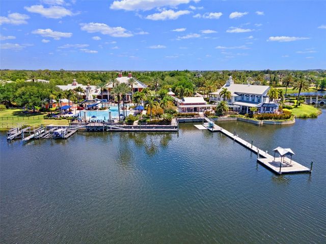 5702 TIDES PLACE, Apollo Beach, FL 33572