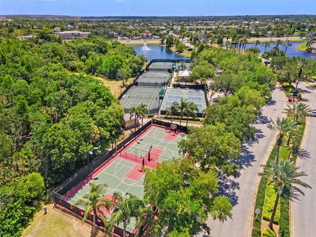 5702 TIDES PLACE, Apollo Beach, FL 33572