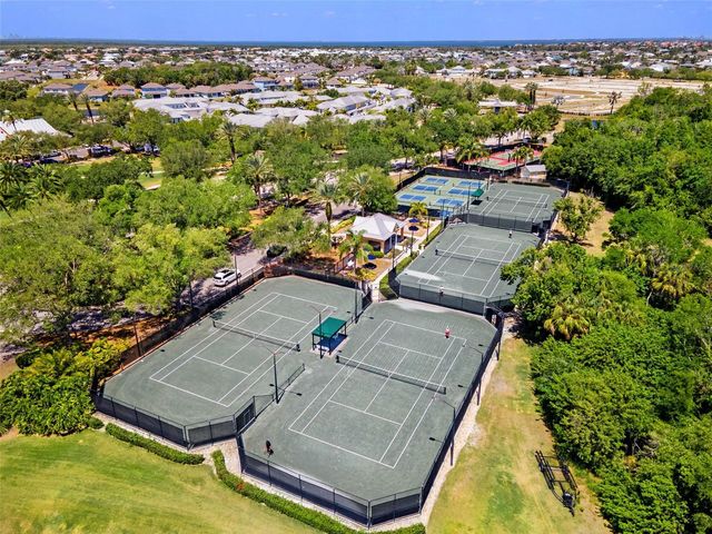 5702 TIDES PLACE, Apollo Beach, FL 33572