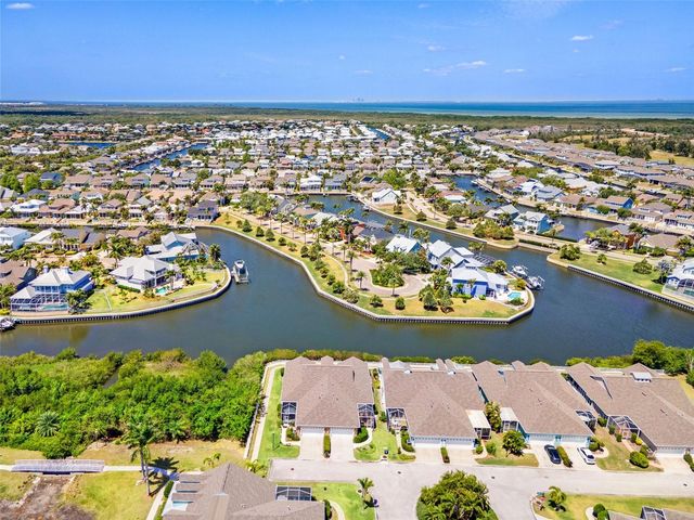5702 TIDES PLACE, Apollo Beach, FL 33572