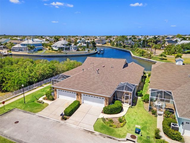 5702 TIDES PLACE, Apollo Beach, FL 33572