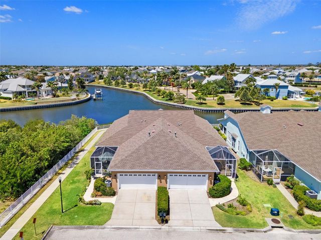5702 TIDES PLACE, Apollo Beach, FL 33572